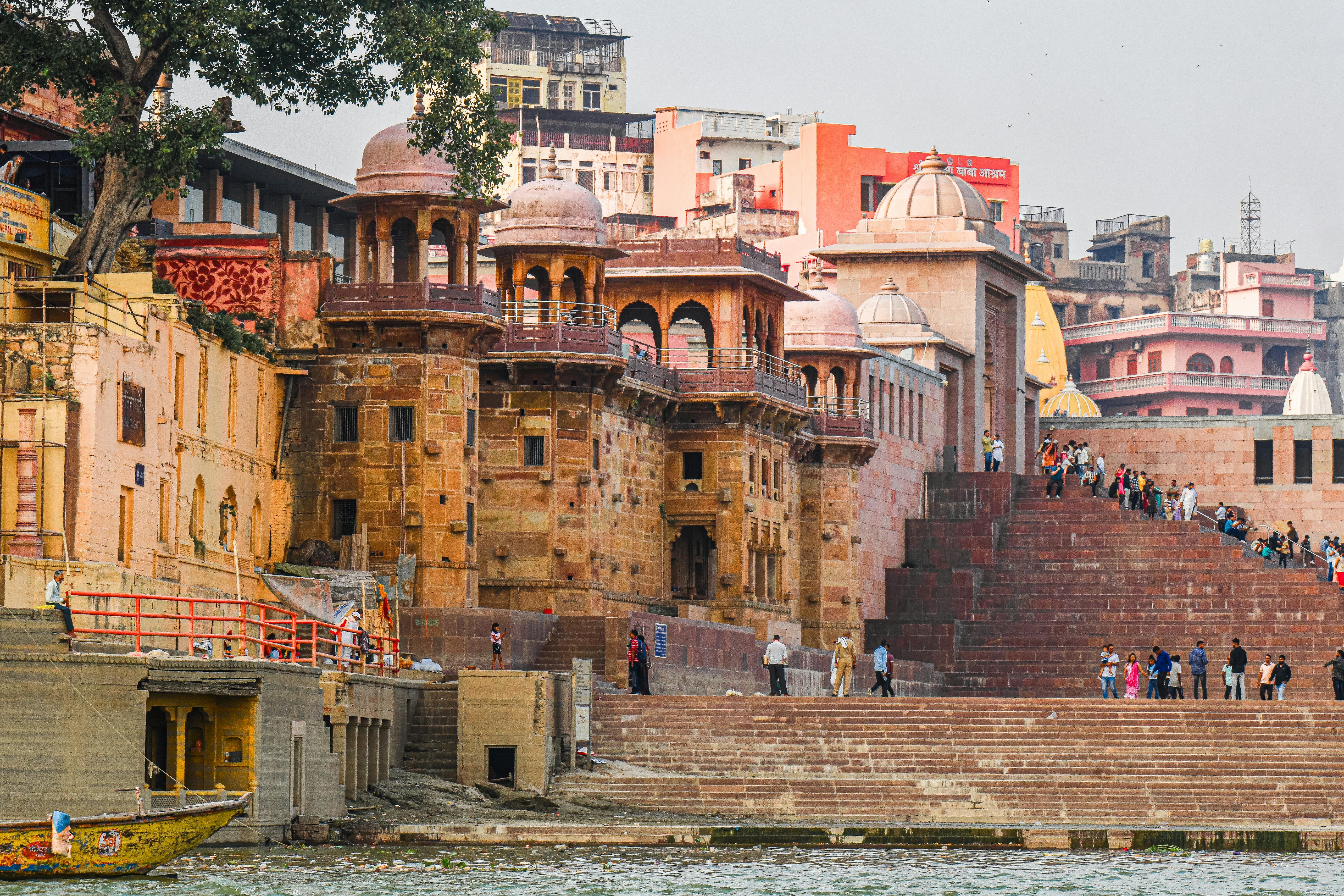 Tulsi Manas